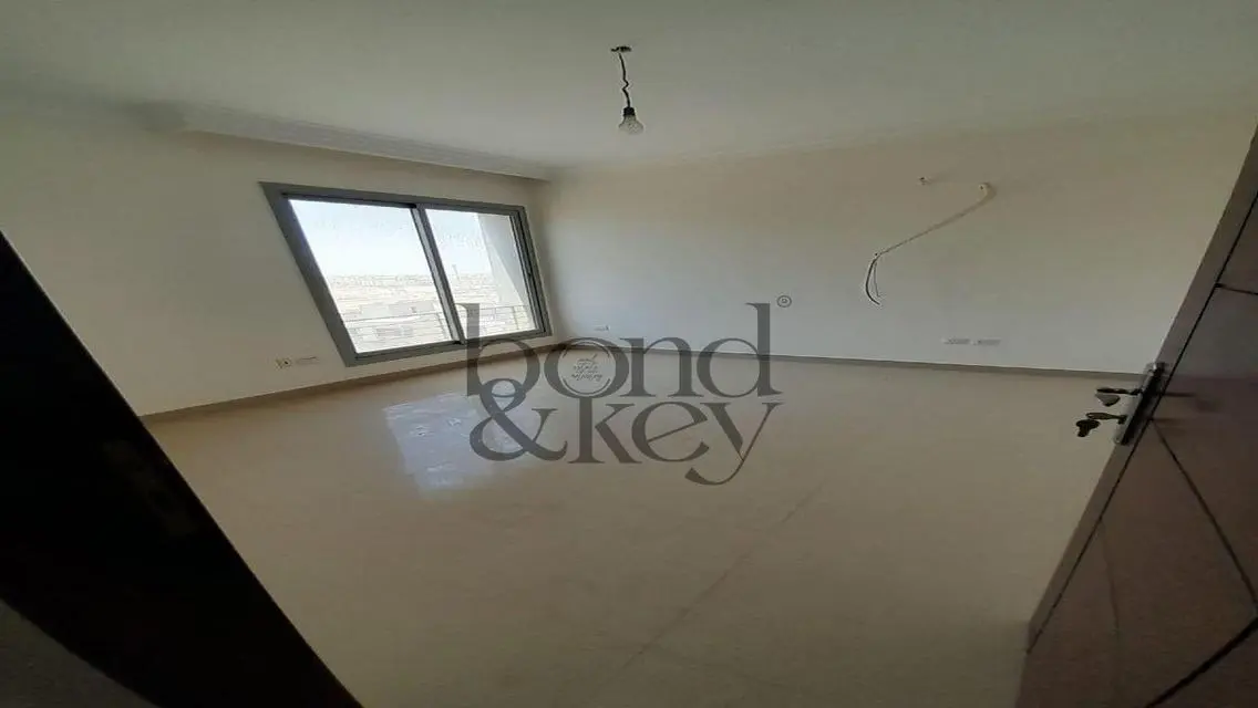 Stunning Apartment in VGK-173 for 27000