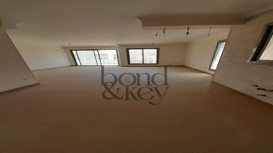 Stunning Apartment in VGK-173 for 27000