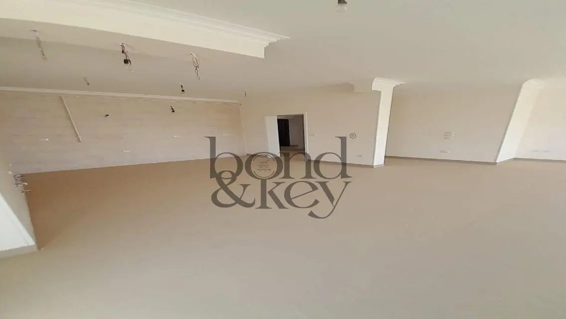 Stunning Apartment in VGK-173 for 27000