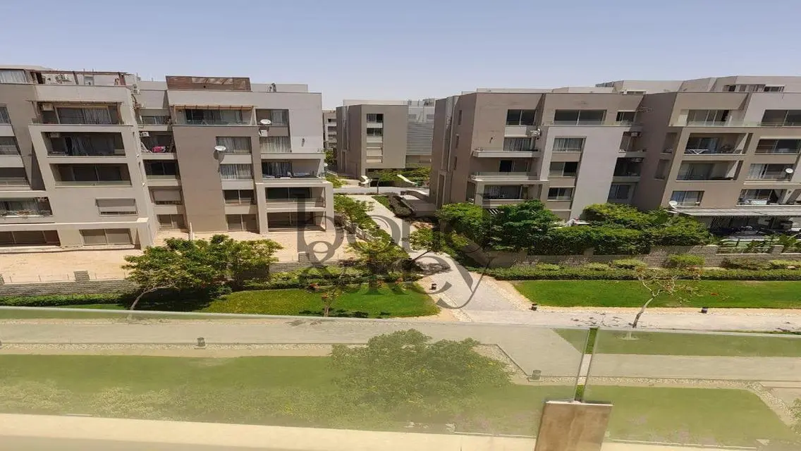 Stunning Apartment in VGK-173 for 27000