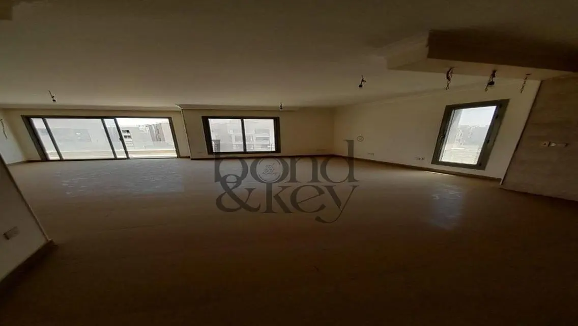 Stunning Apartment in VGK-173 for 27000