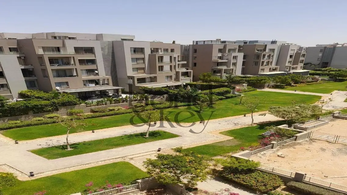 Stunning Apartment in VGK-173 for 27000
