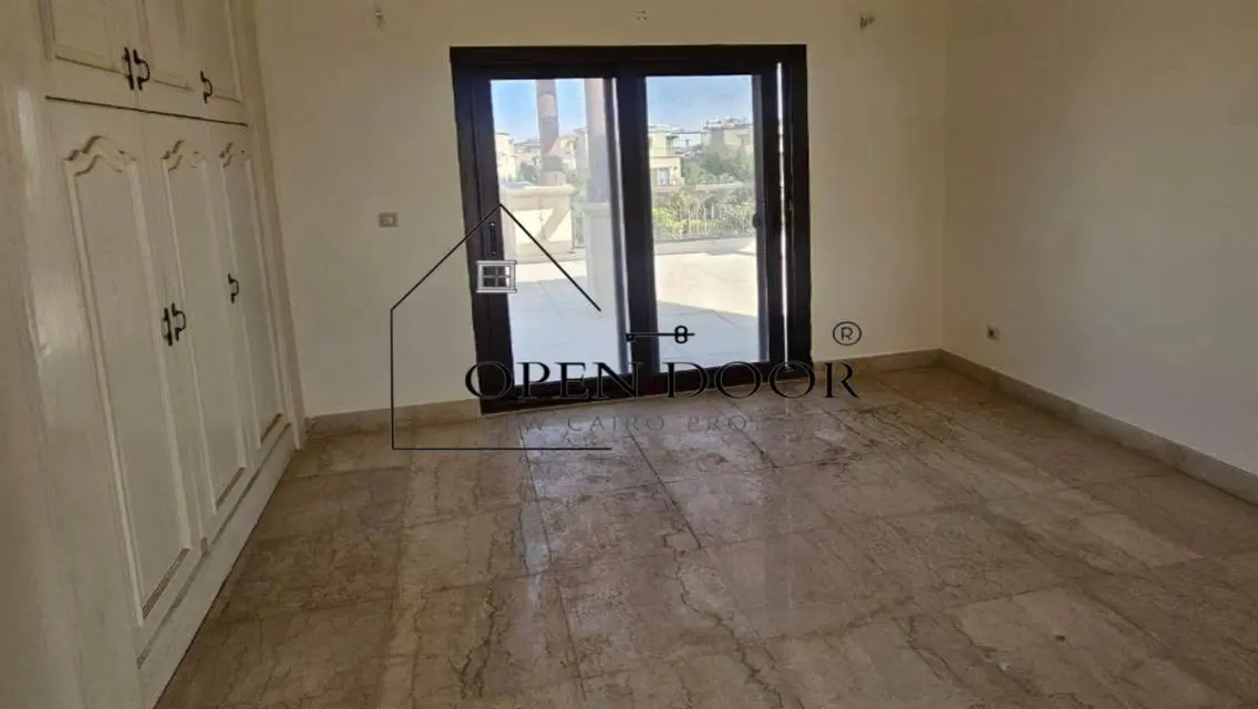 شقة فاخرة للإيجار بسعر مناسب