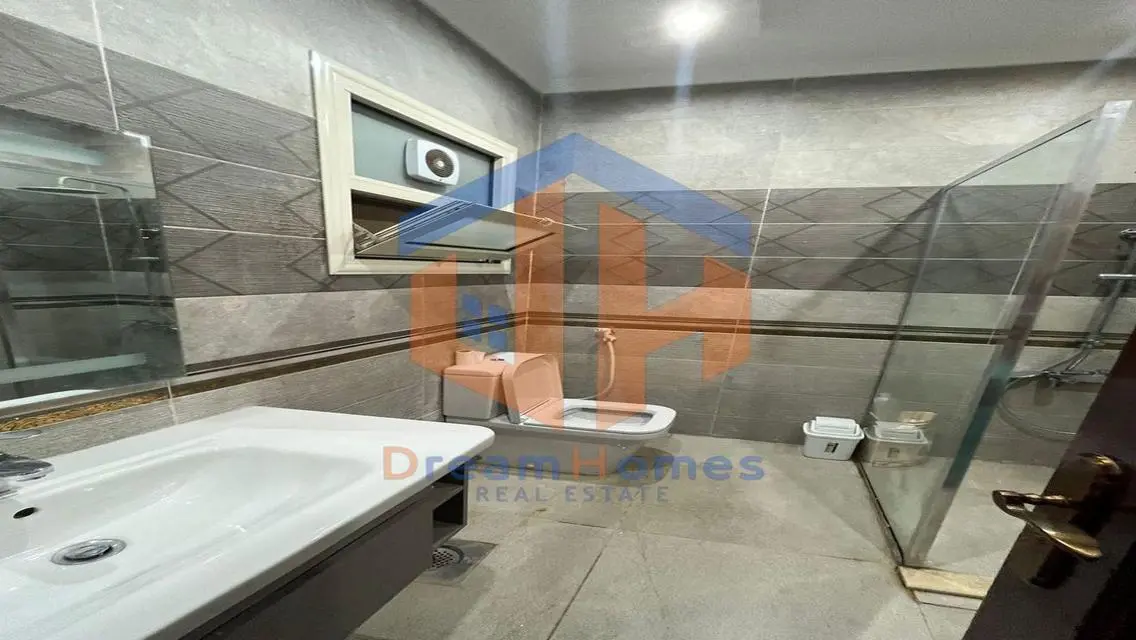 Luxury Apartment for Sale - Meter Space