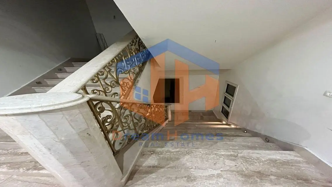 Luxury Apartment for Sale - Meter Space