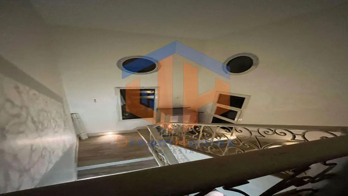 Luxury Apartment for Sale - Meter Space