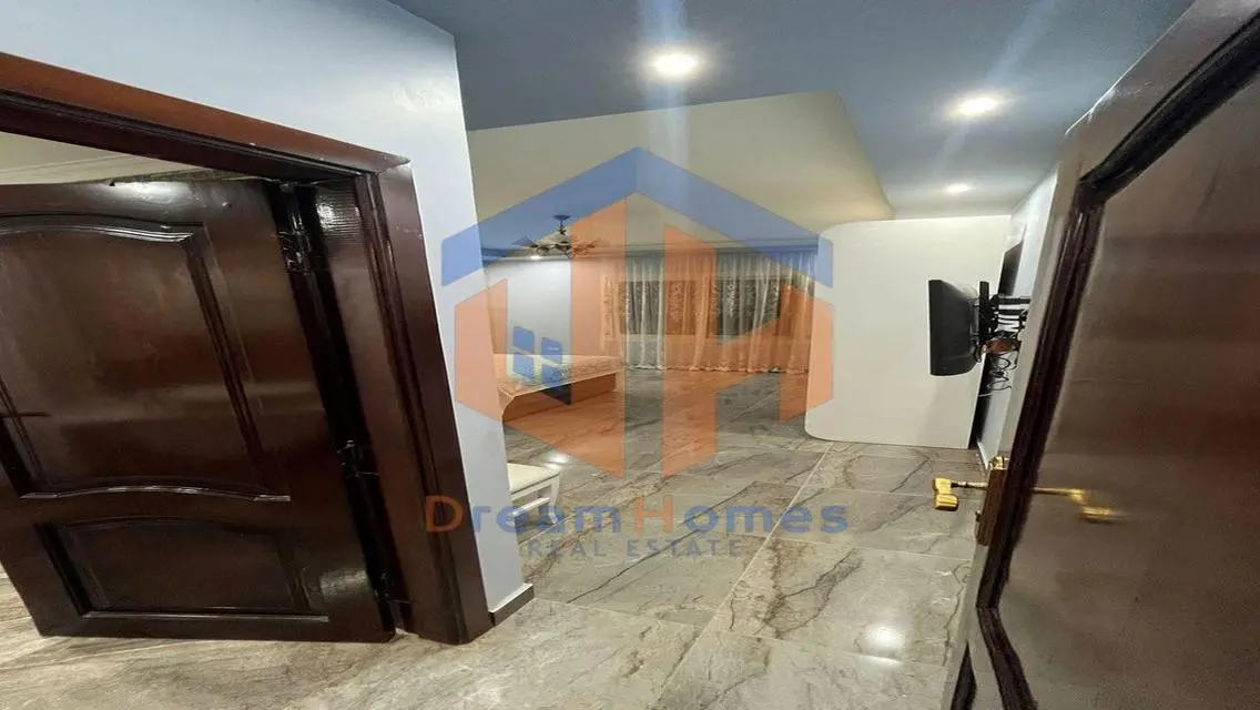 Luxury Apartment for Sale - Meter Space