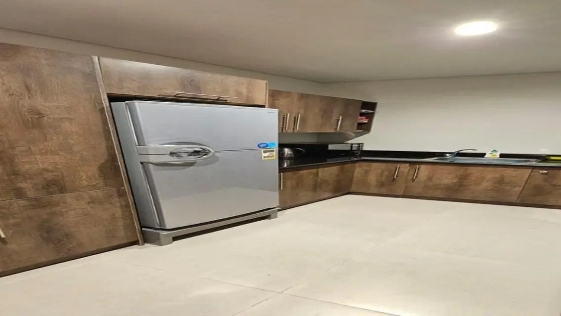 Luxurious Villa for Rent with Garden and Pool