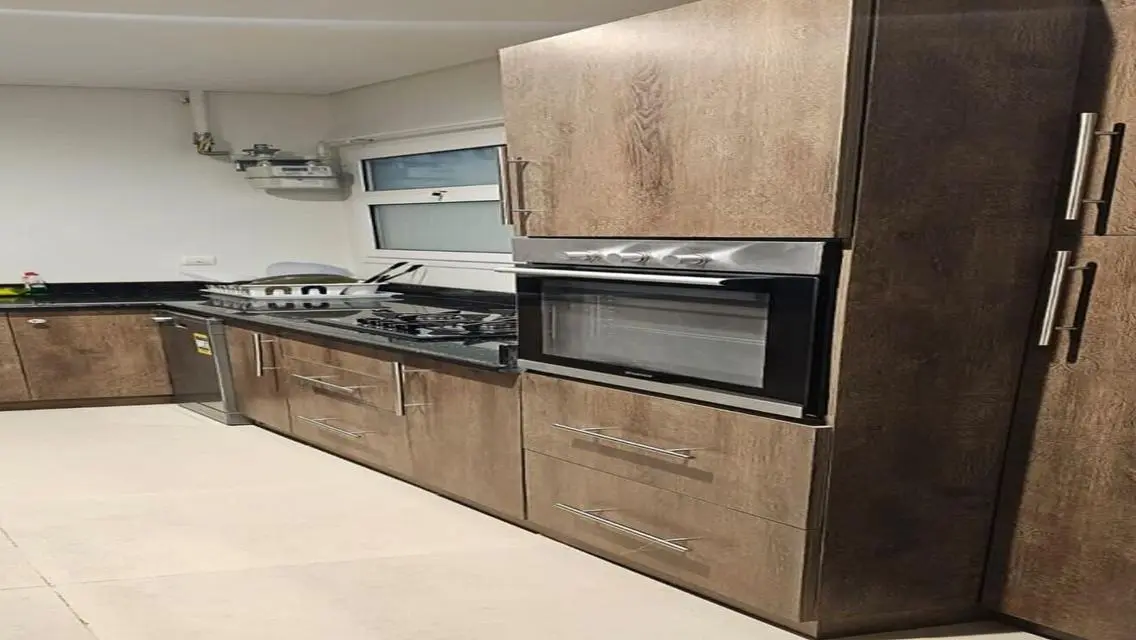 Luxurious Villa for Rent with Garden and Pool