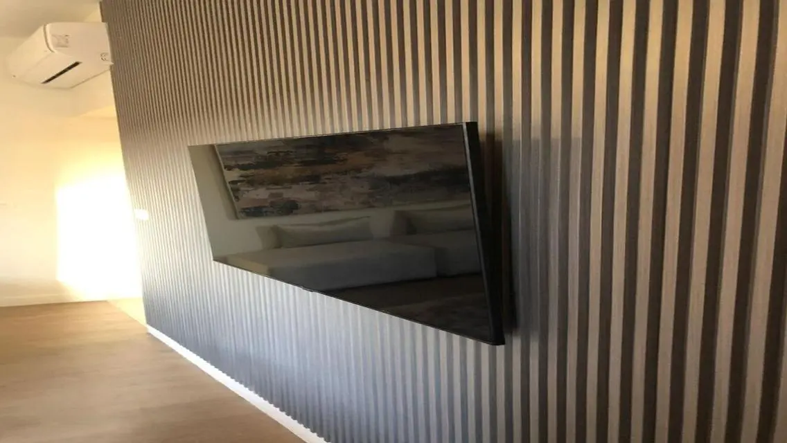 Luxury Apartment for Sale in Prime Location