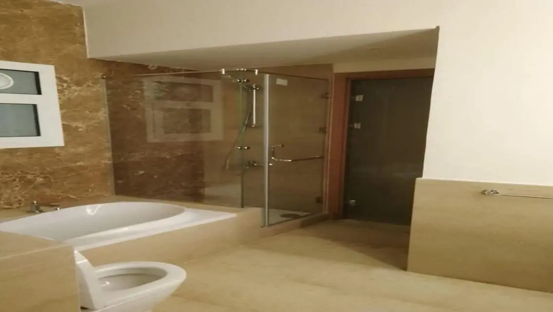 Luxury Apartment for Sale in Prime Location