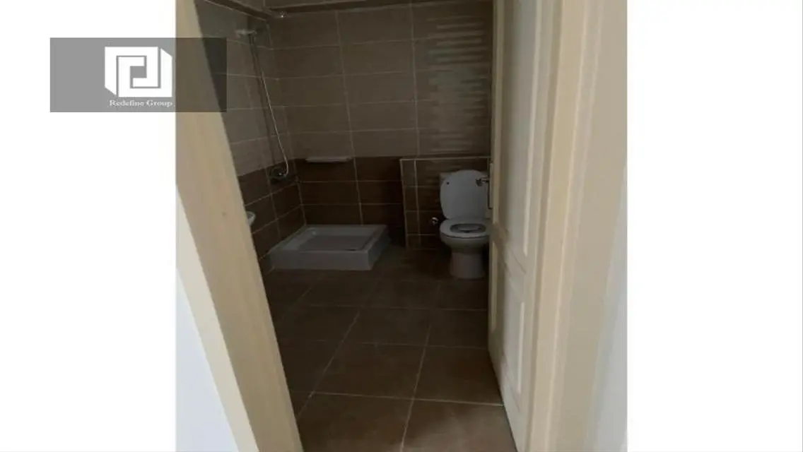 Furnished Apartment for Rent in Madinaty - B15