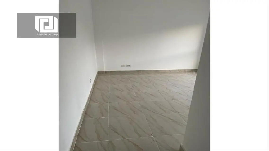 Furnished Apartment for Rent in Madinaty - B15