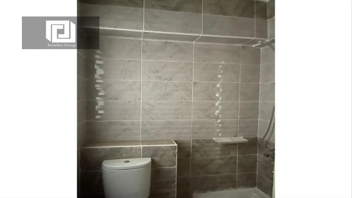 Furnished Apartment for Rent in Madinaty - B15