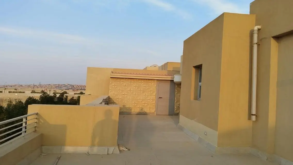 شقة فاخرة للإيجار في قلب المدينة