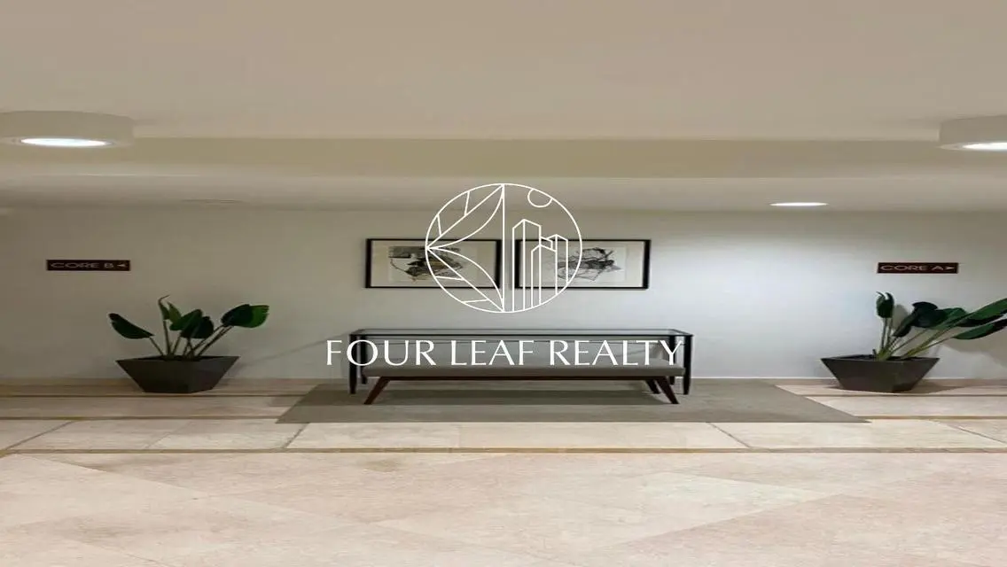 Luxurious Apartment with Private Pool and Garden in Prime Location