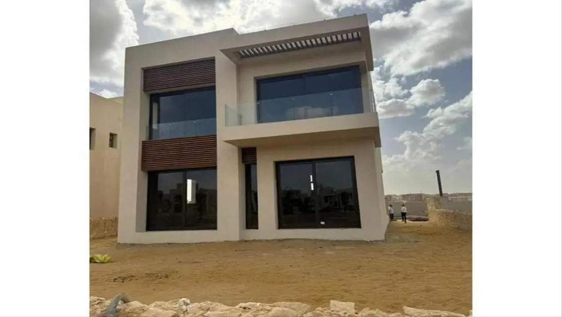 منزل فاخر في جرين فيل 26 مع جميع وسائل الراحة
