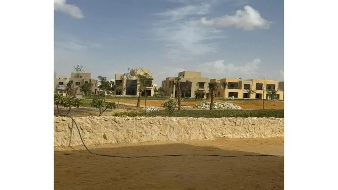منزل فاخر في جرين فيل 26 مع جميع وسائل الراحة