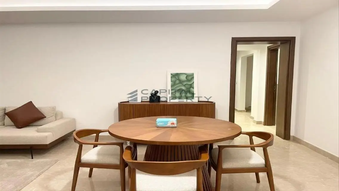 Luxury Villa for Sale in The Collaborative West