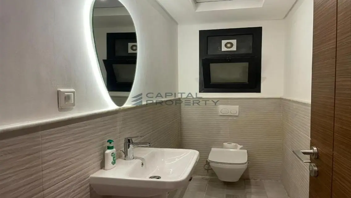 Luxury Villa for Sale in The Collaborative West