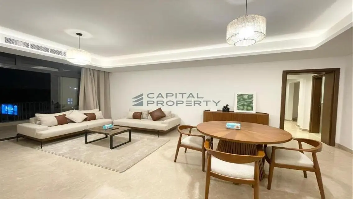 Luxury Villa for Sale in The Collaborative West