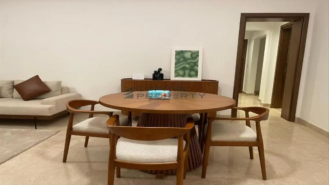 Luxury Villa for Sale in The Collaborative West