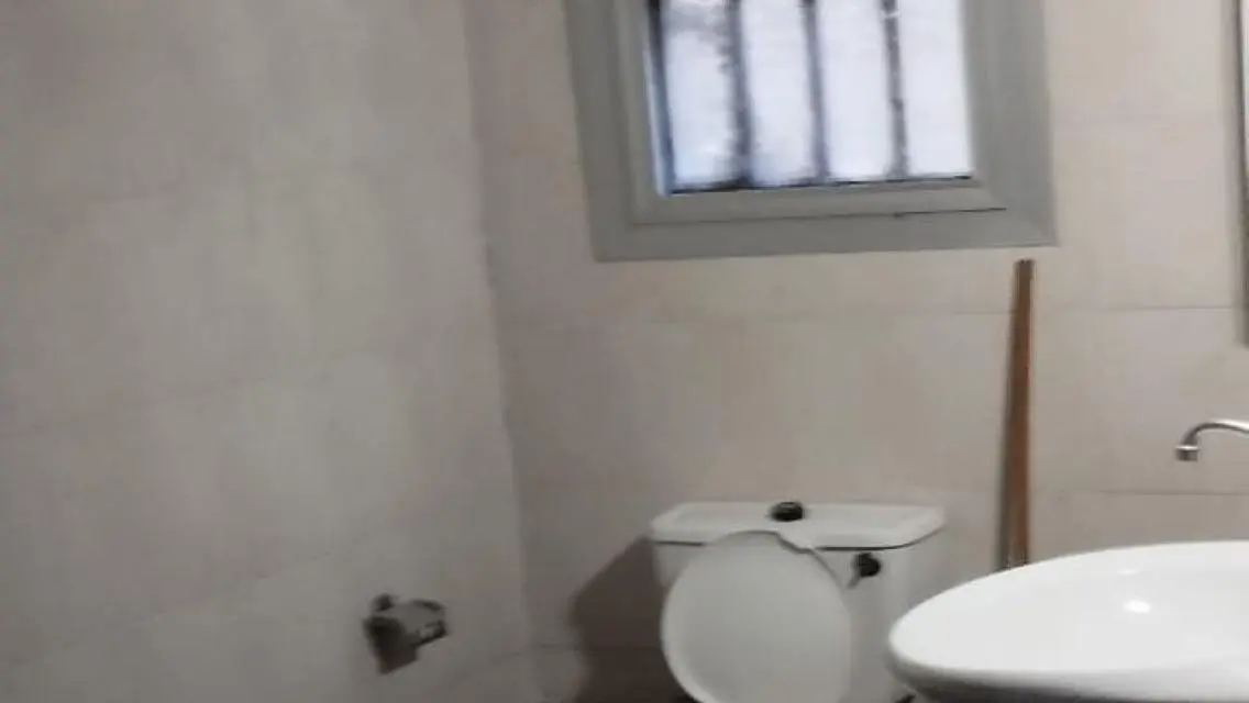 شقة متميزة بمساحة كبيرة - 200 متر