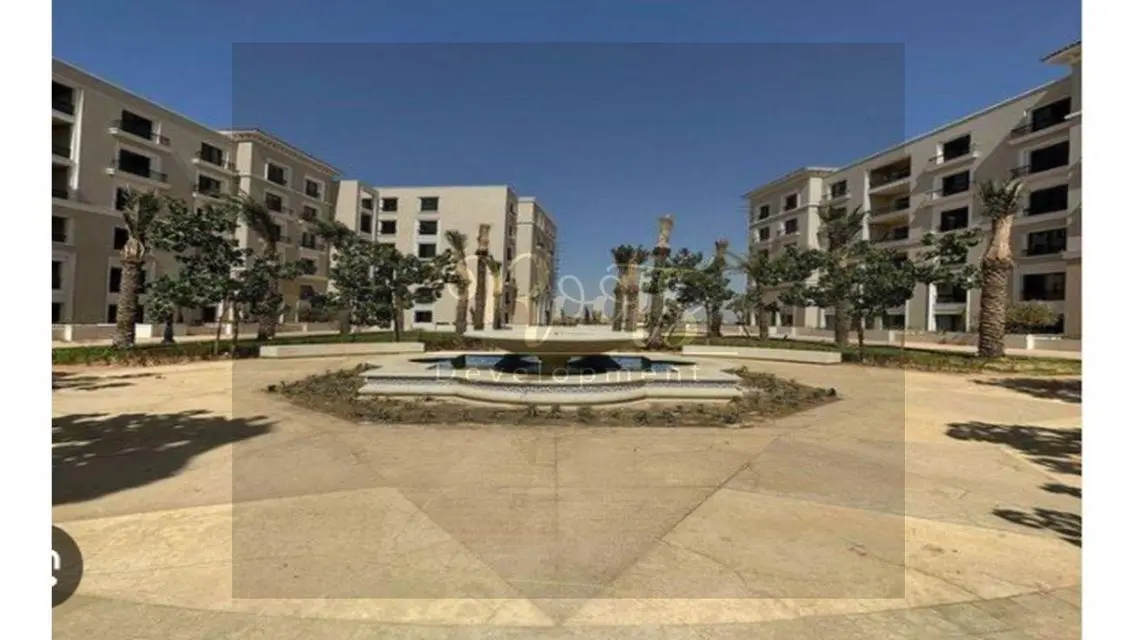 Luxury Villa for Sale - 12,015,000 EGP