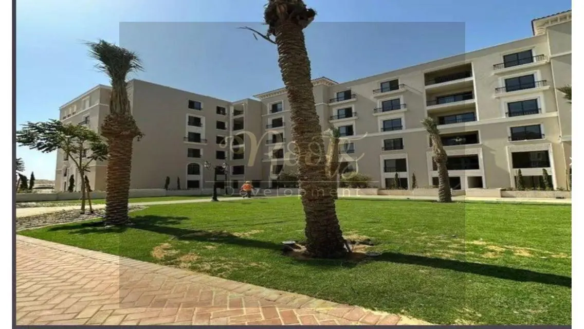 Luxury Villa for Sale - 12,015,000 EGP