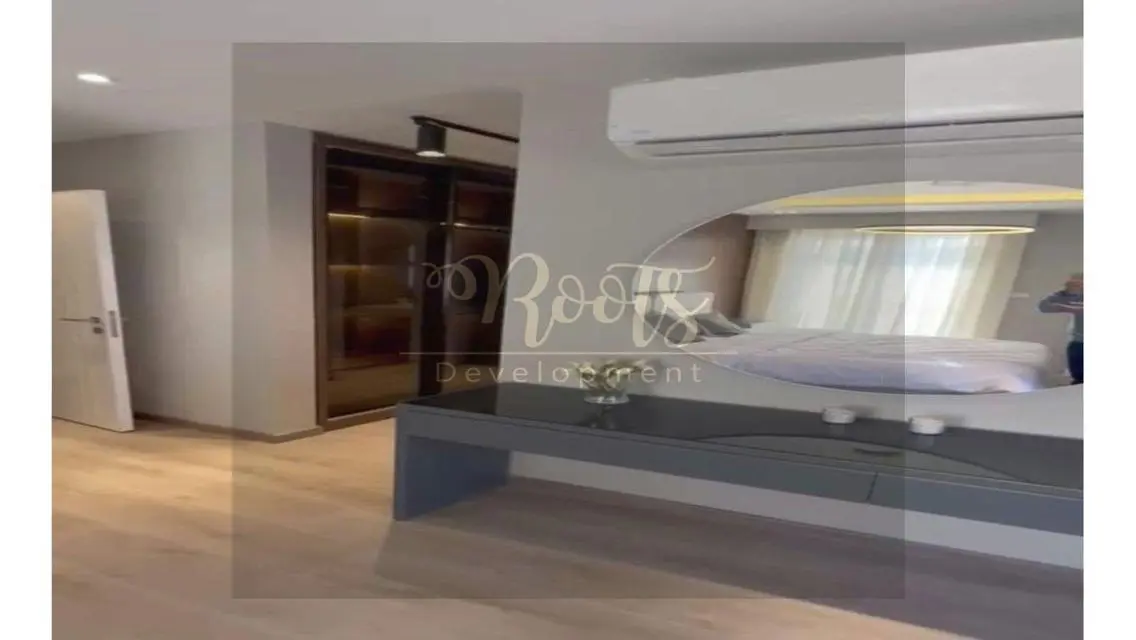 Luxury Villa for Sale - 12,015,000 EGP