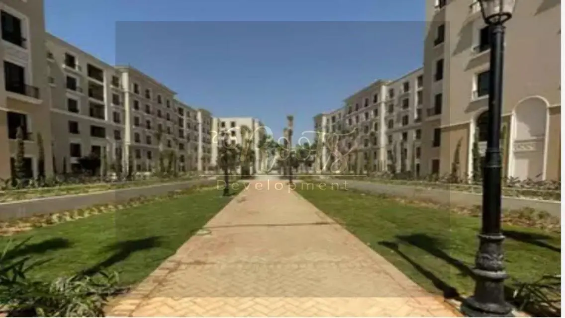 Luxury Villa for Sale - 12,015,000 EGP