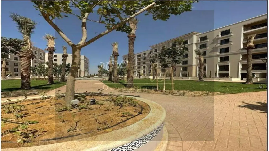 Luxury Villa for Sale - 12,015,000 EGP