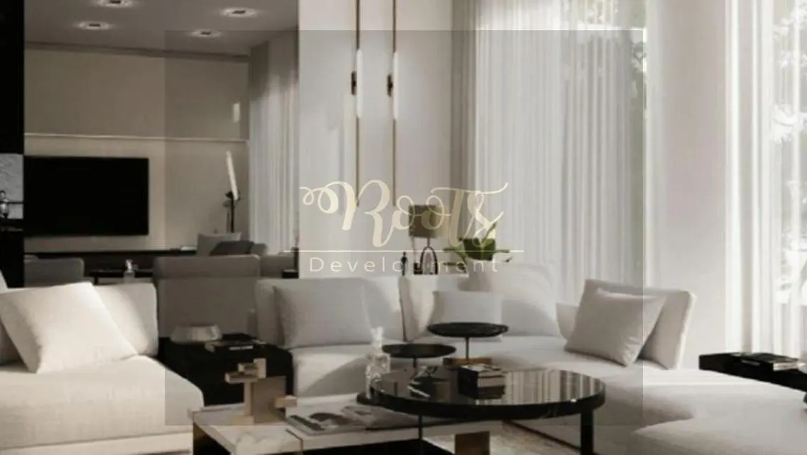 Luxury Villa for Sale - 12,015,000 EGP