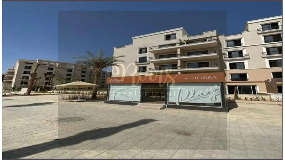Luxury Villa for Sale - 12,015,000 EGP