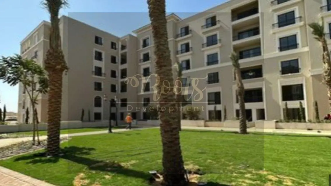 Luxury Villa for Sale - 12,015,000 EGP
