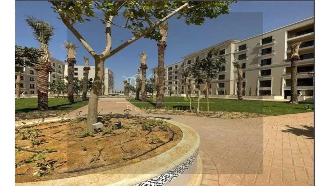 Luxury Villa for Sale - 12,015,000 EGP