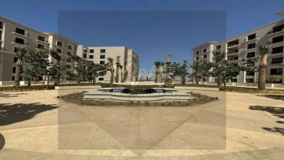 Luxury Villa for Sale - 12,015,000 EGP