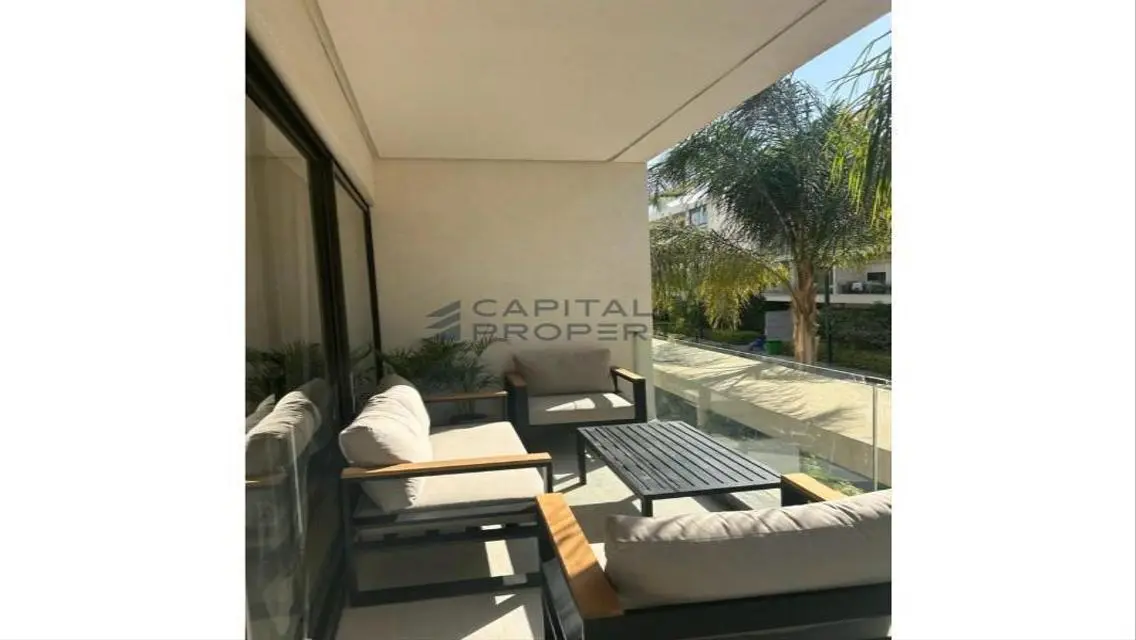 Stunning Lakeside Apartment for Sale
