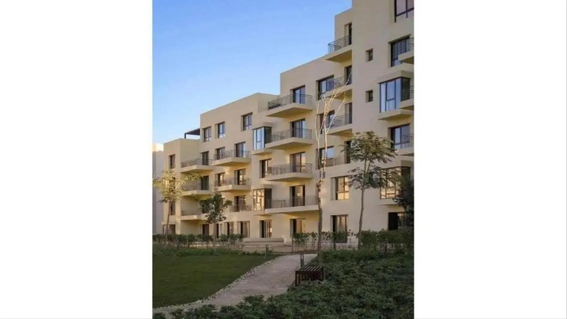 Exceptional Villa with Spacious Layout in Green Ville - 12,200,000 EGP