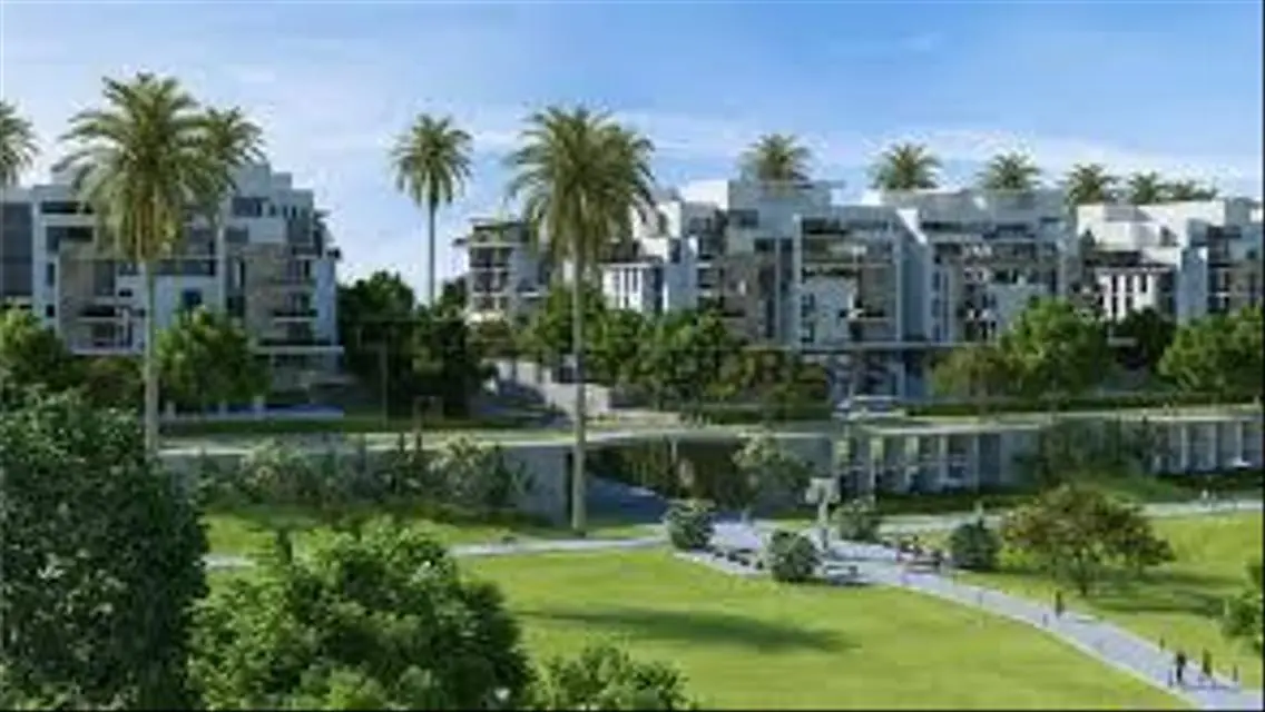 Luxurious Home with Private Pool and Garden