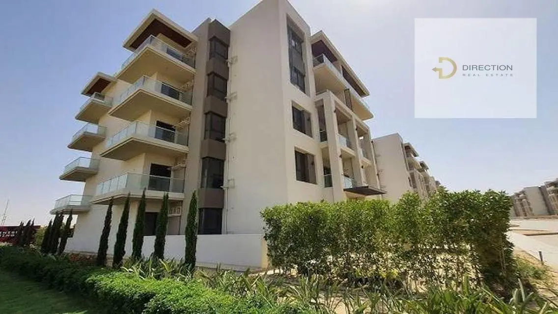 Luxury Apartment with Breathtaking Views for Sale
