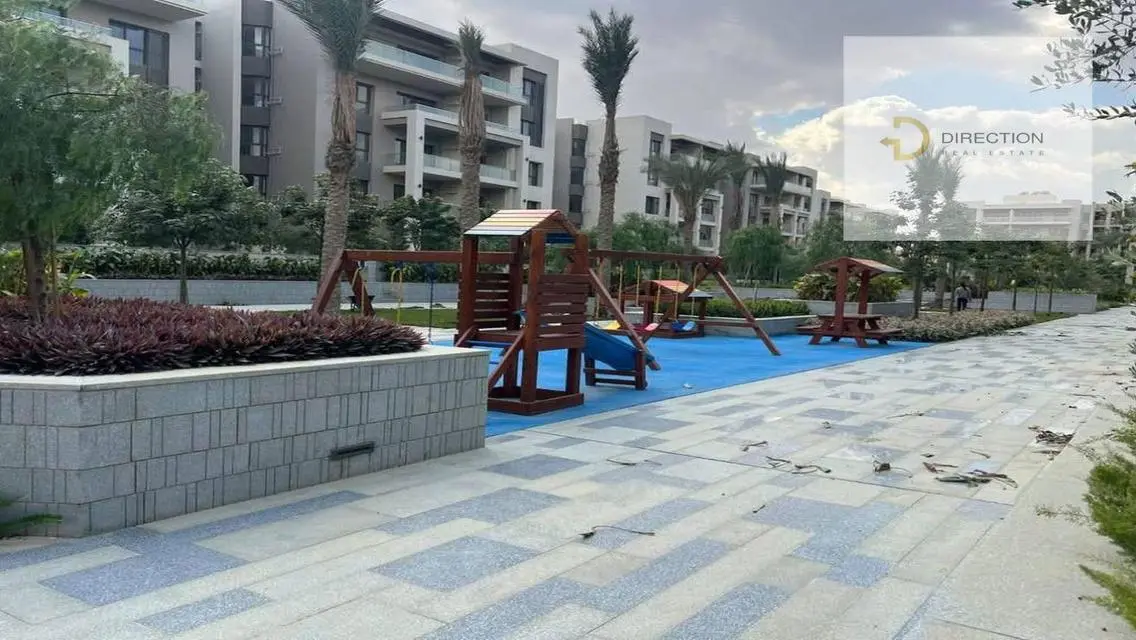 Luxury Apartment with Breathtaking Views for Sale