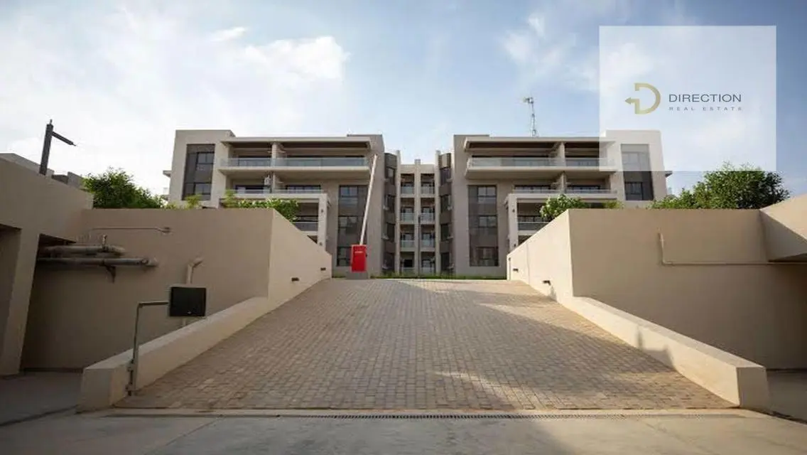 Luxury Apartment with Breathtaking Views for Sale