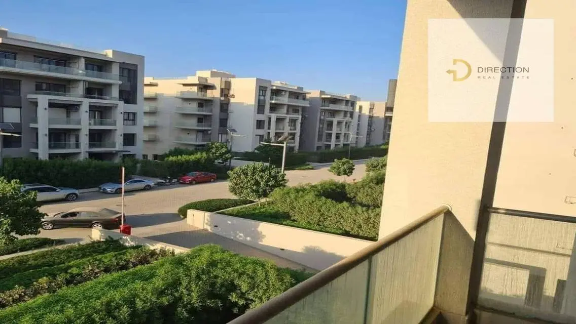 Luxury Apartment with Breathtaking Views for Sale