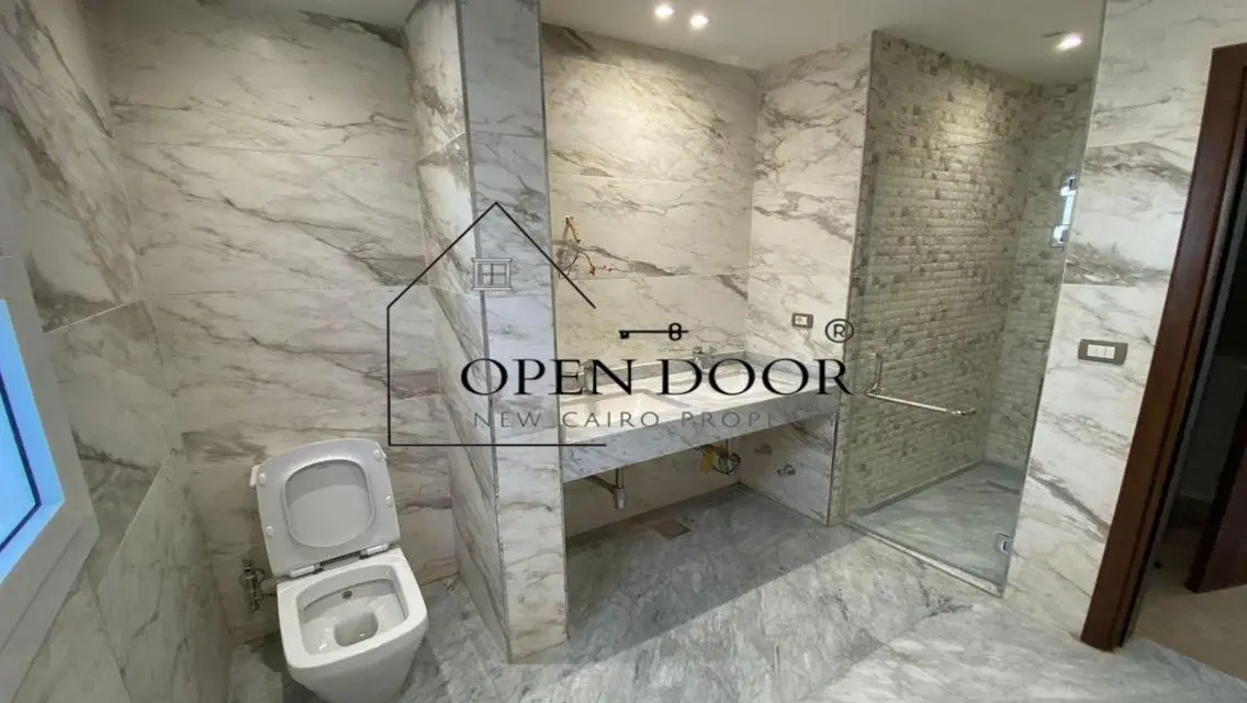 Luxury Villa for Sale - 2500 square meters