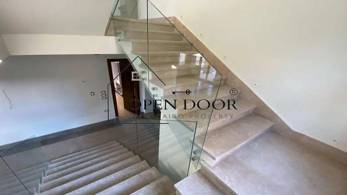 Luxury Villa for Sale - 2500 square meters
