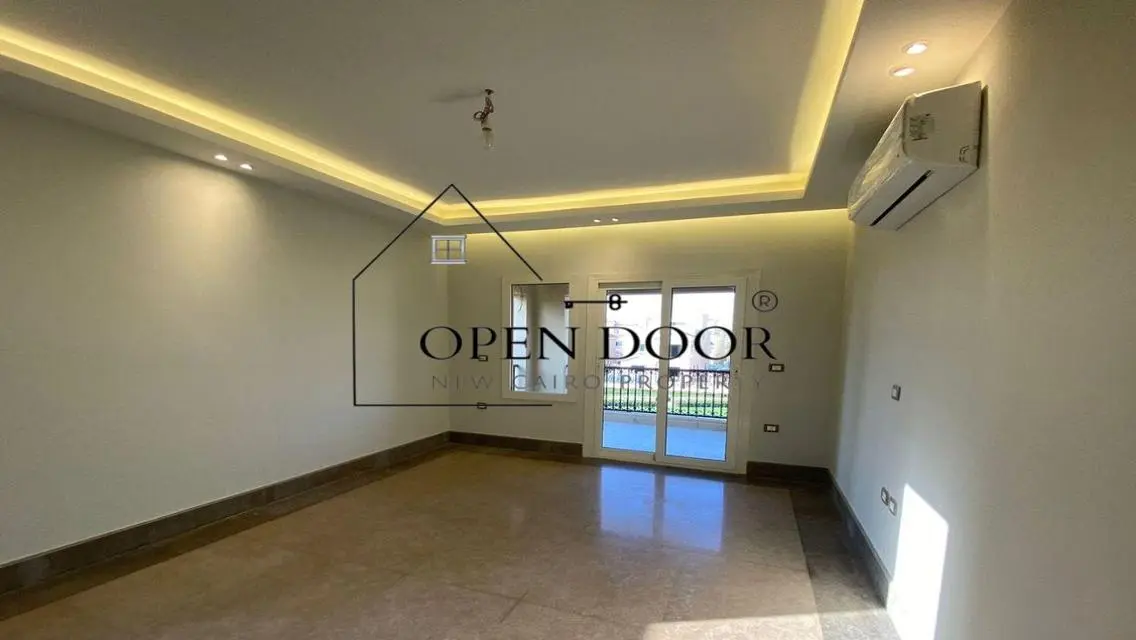 Luxury Villa for Sale - 2500 square meters