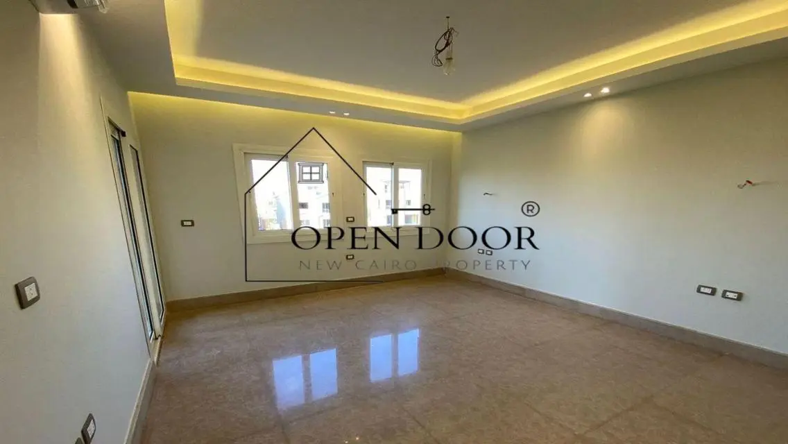 Luxury Villa for Sale - 2500 square meters