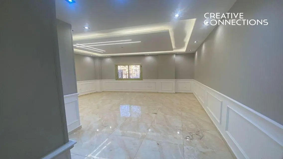 Unique Property in Prime Location