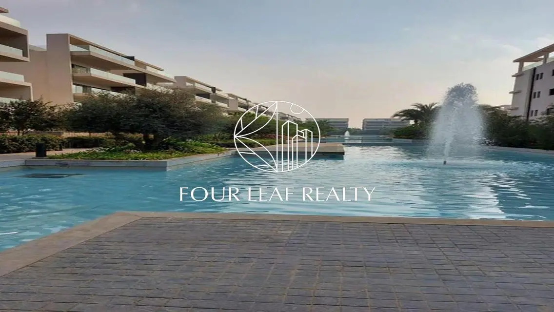 Stunning Villa for Sale with Private Pool and Garden in Prime Location